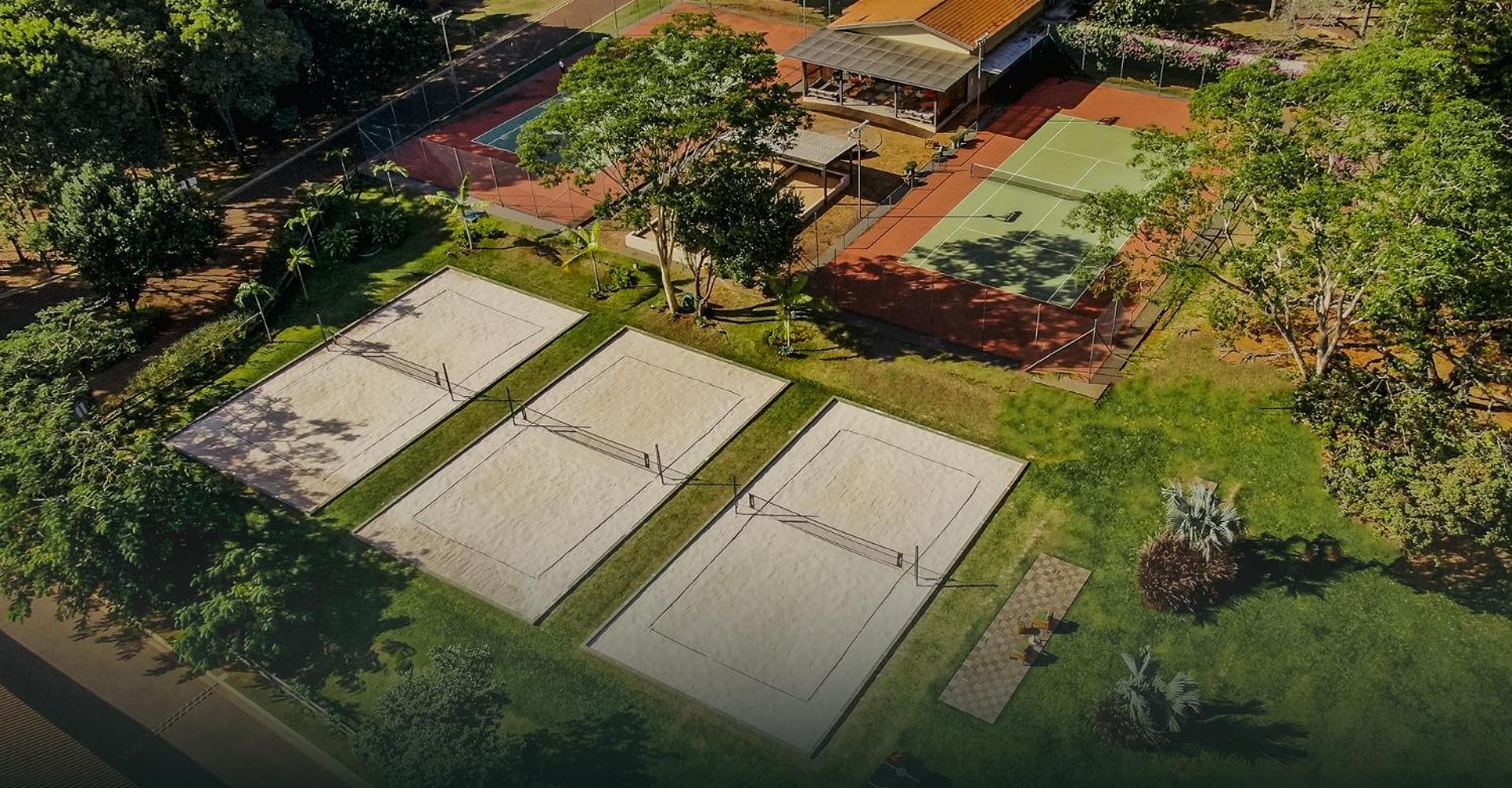 Santa Clara Eco Resort Boa Esperanca do Sul ภายนอก รูปภาพ